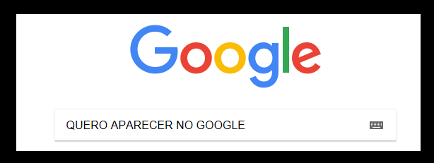 Quero-aparecer-no-Google-1.png