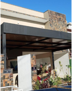 2-FOTO-DA-GALERIA.png